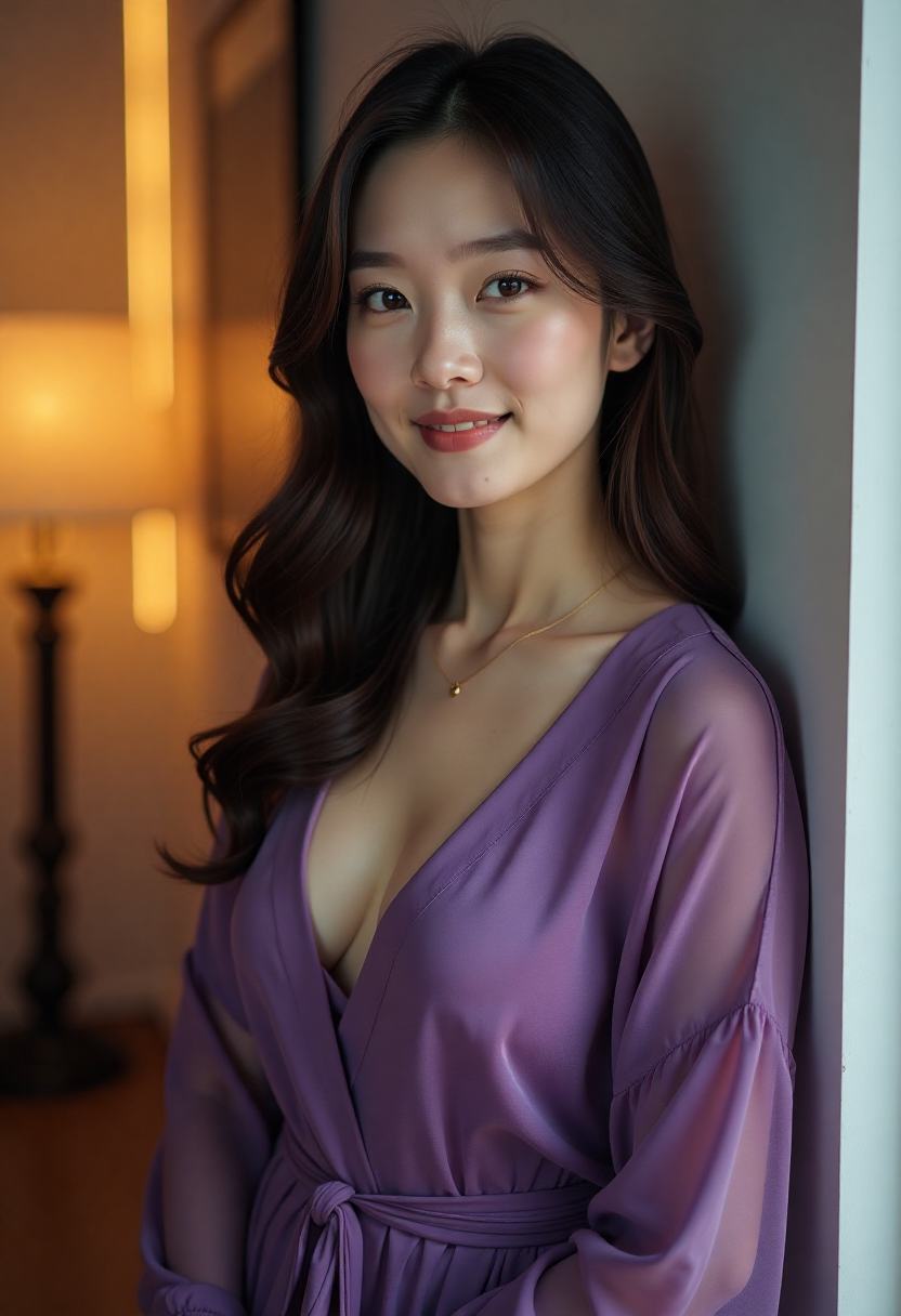 《最后一班列车》电影海报