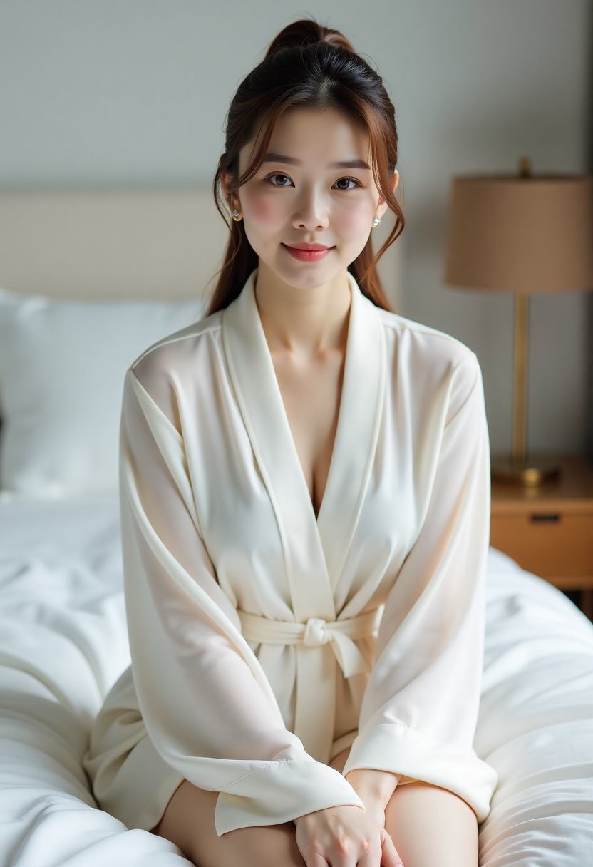 《一城晚风》海报