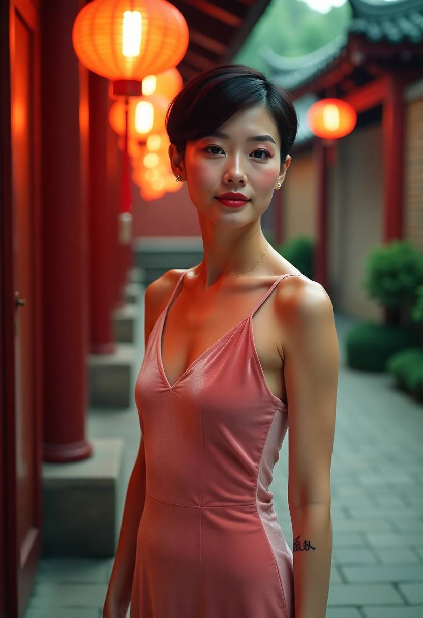 《周末计划》海报
